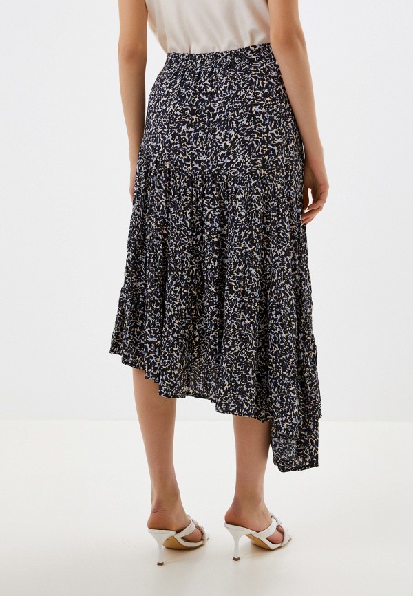 фото Юбка scotch&soda