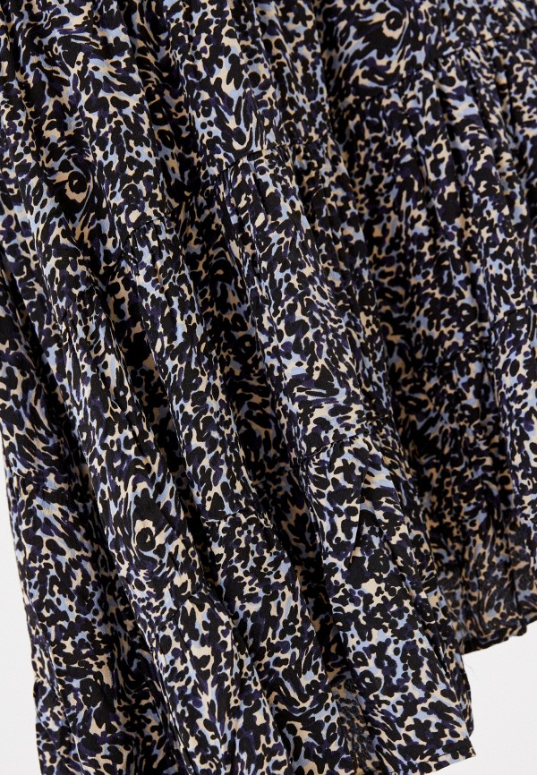 фото Юбка scotch&soda