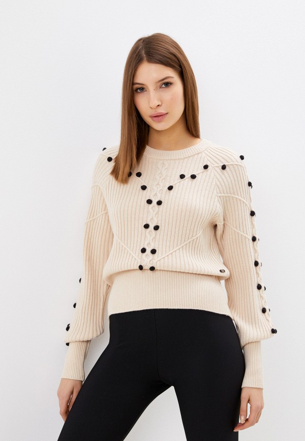 Джемпер  Scotch&Soda