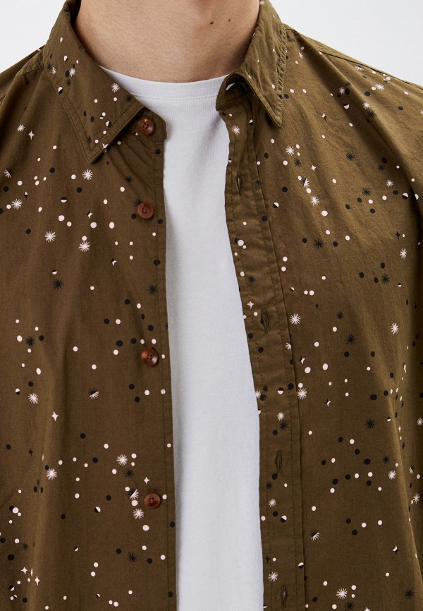 фото Рубашка scotch&soda