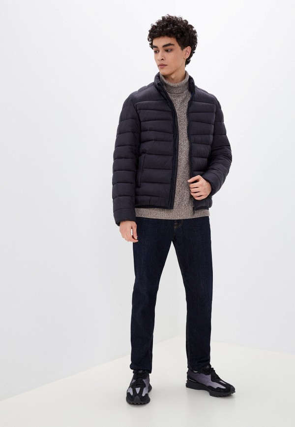 фото Куртка утепленная scotch&soda