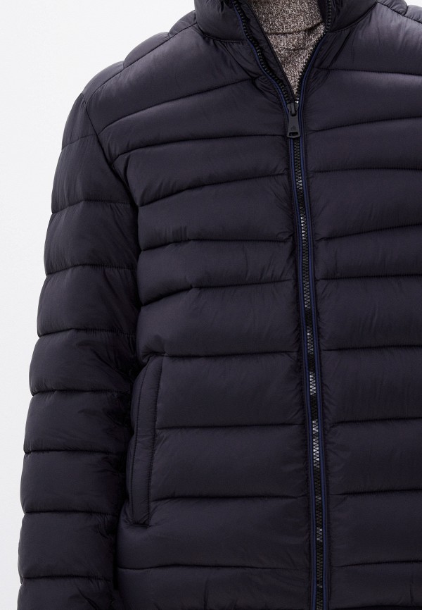 фото Куртка утепленная scotch&soda