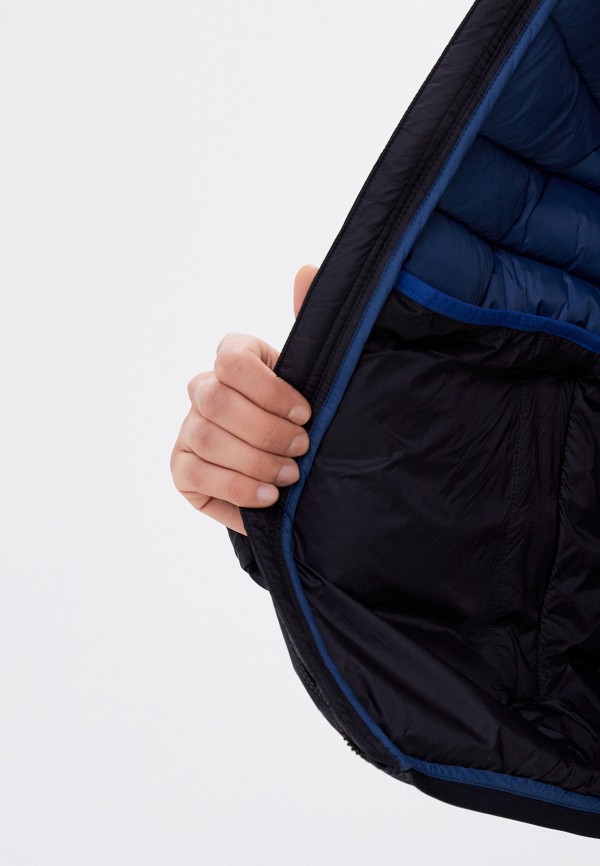 фото Куртка утепленная scotch&soda