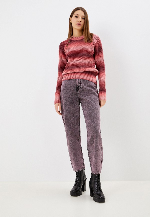 фото Джинсы scotch&soda