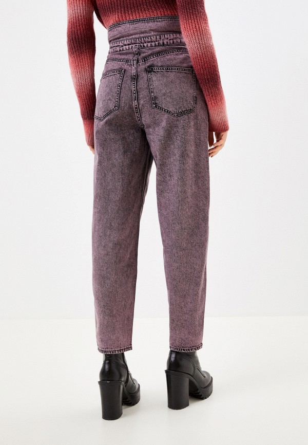 фото Джинсы scotch&soda