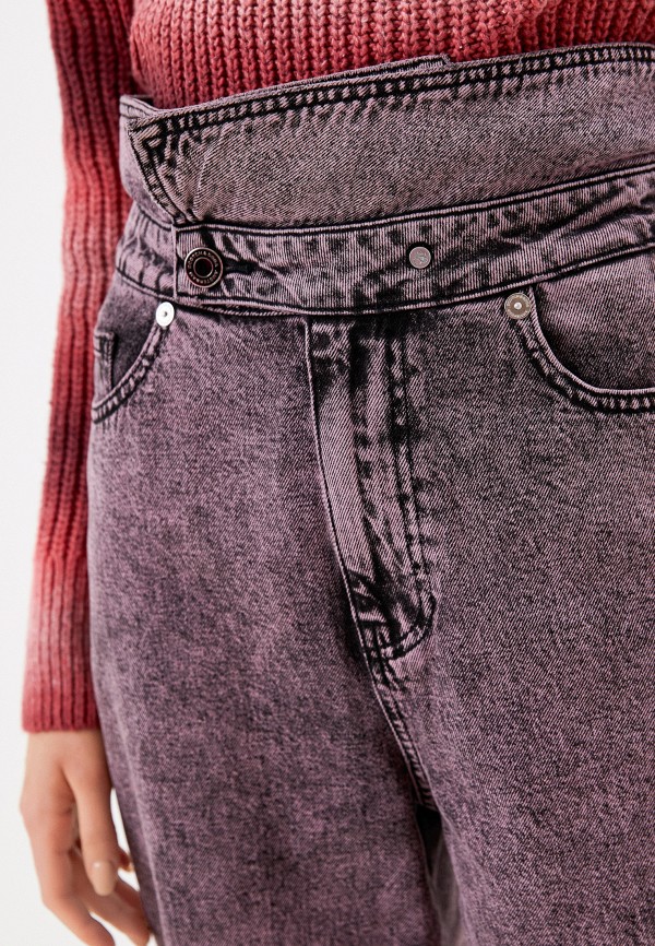 фото Джинсы scotch&soda