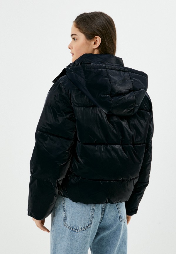 фото Куртка утепленная scotch&soda