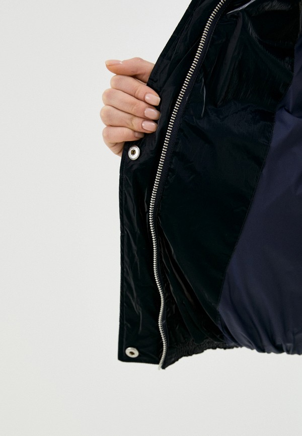 фото Куртка утепленная scotch&soda