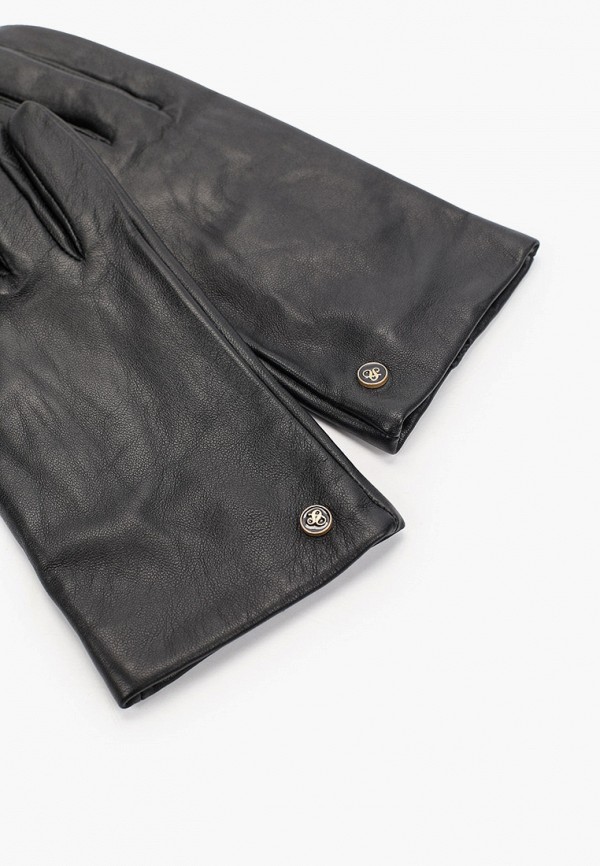 фото Перчатки scotch&soda