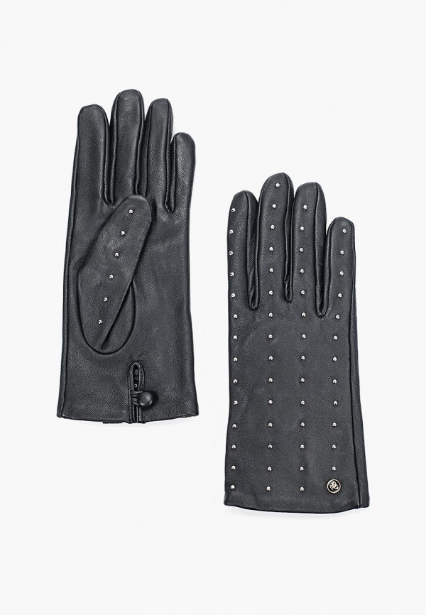 фото Перчатки scotch&soda