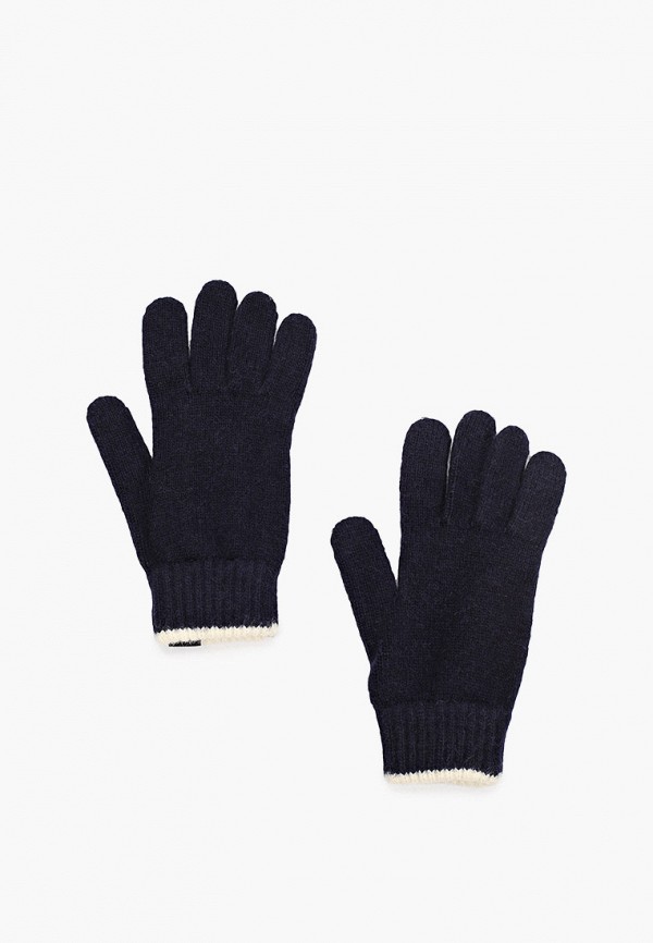 Перчатки  Scotch&Soda