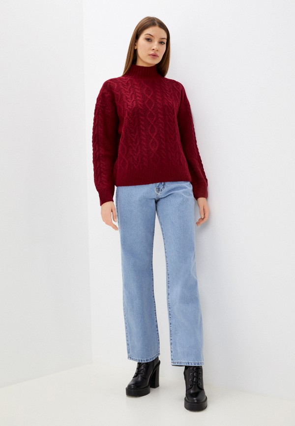 фото Свитер scotch&soda