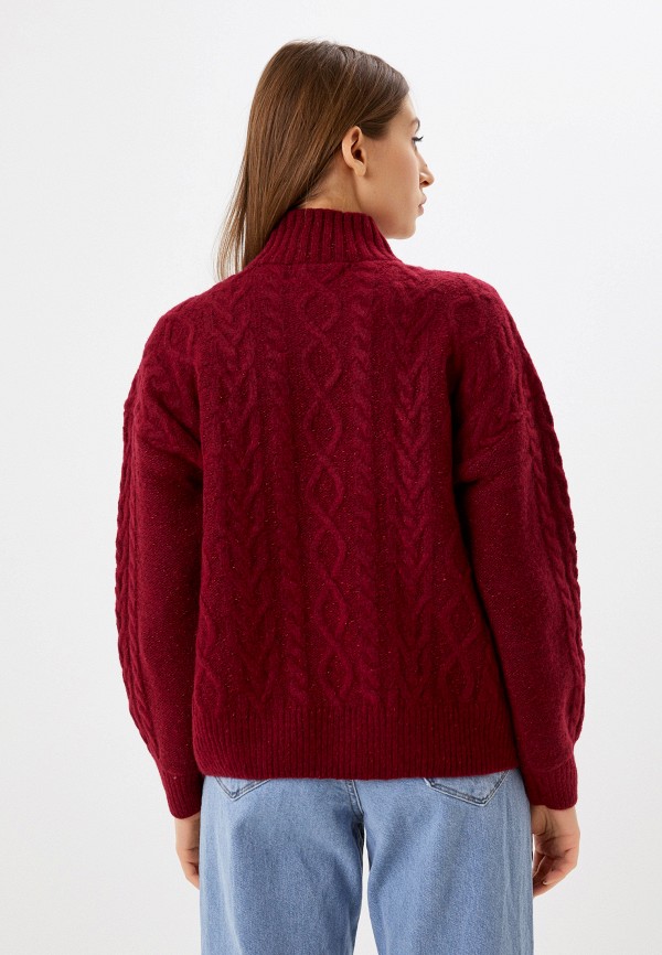 фото Свитер scotch&soda