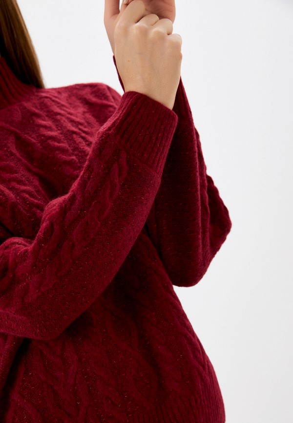 фото Свитер scotch&soda