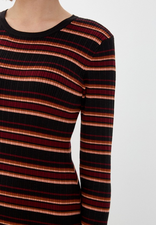 Платье Scotch&Soda Платье Scotch&Soda фото
