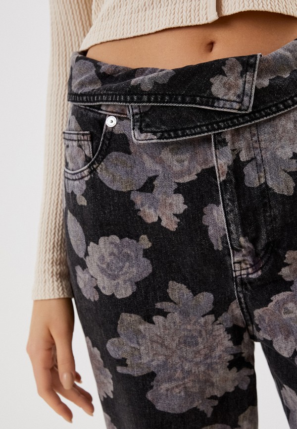 фото Джинсы scotch&soda