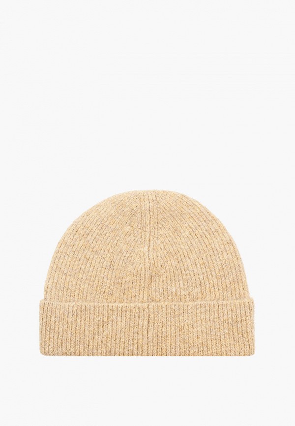 фото Шапка scotch&soda