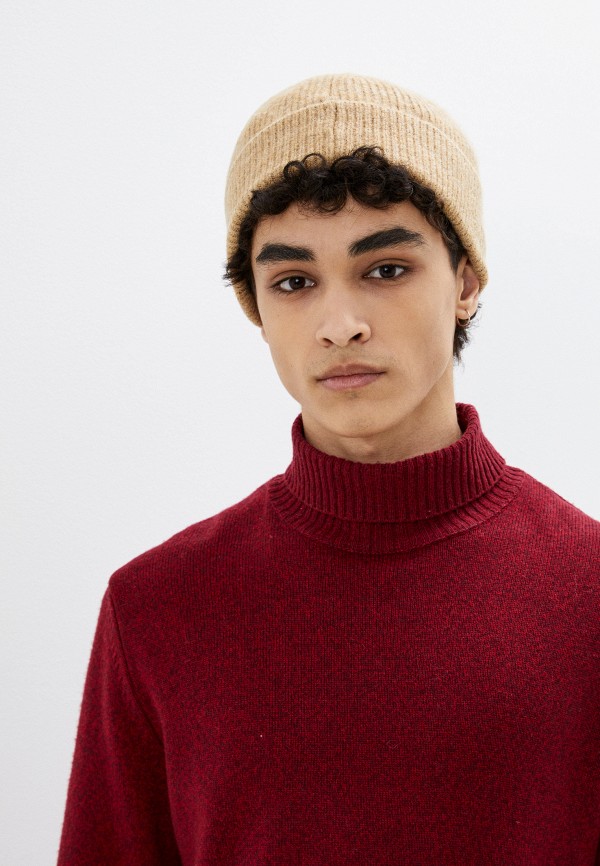 фото Шапка scotch&soda