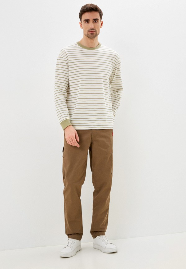 фото Брюки trailhead