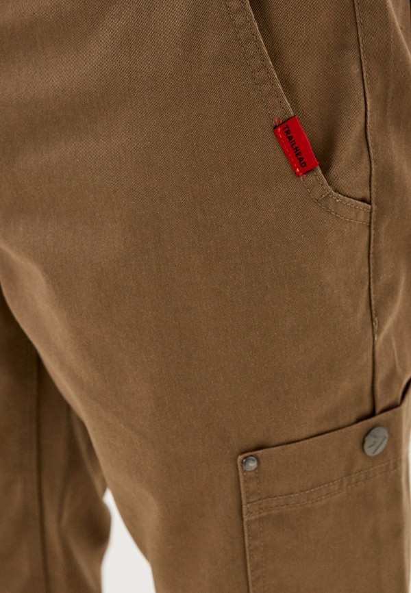 фото Брюки trailhead