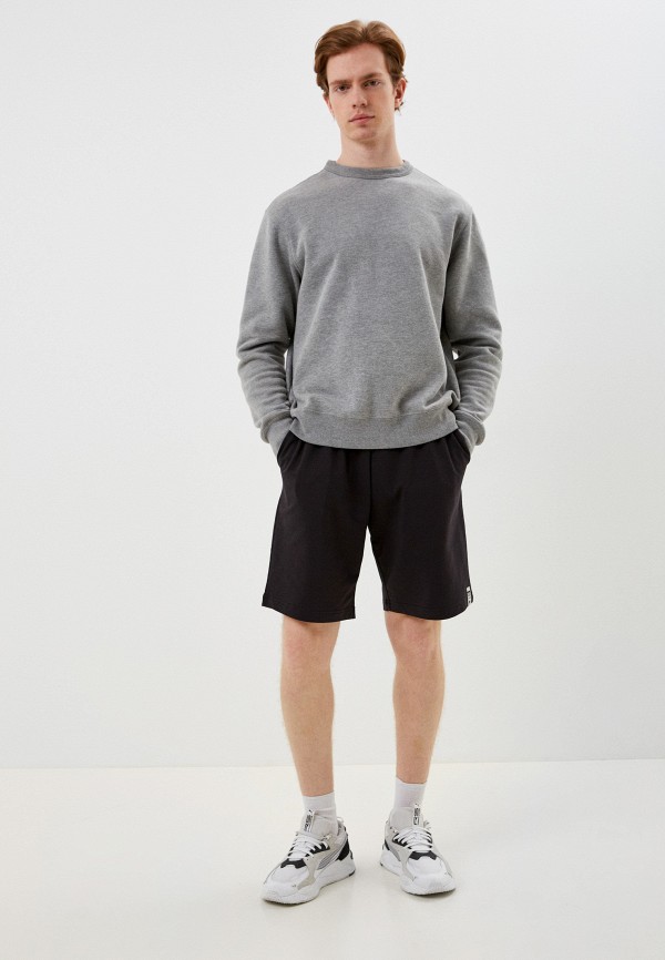 фото Шорты спортивные trailhead