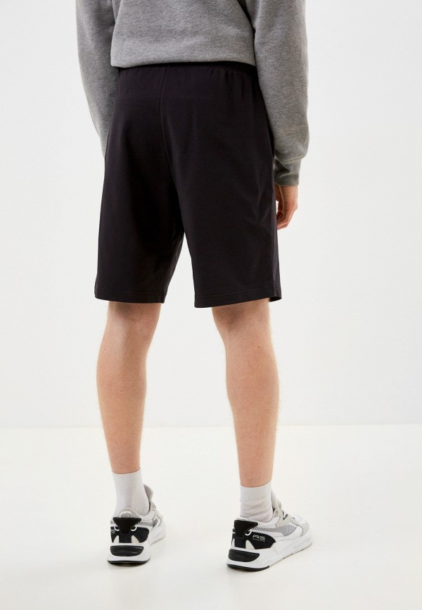 фото Шорты спортивные trailhead