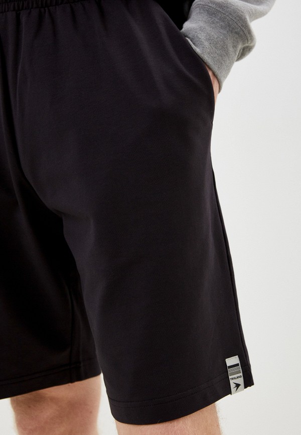 фото Шорты спортивные trailhead