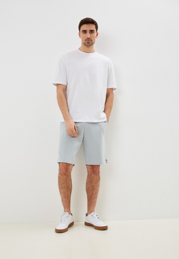 фото Шорты спортивные trailhead