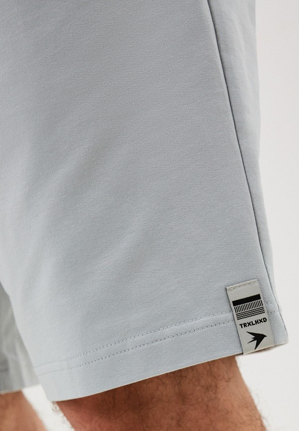 фото Шорты спортивные trailhead