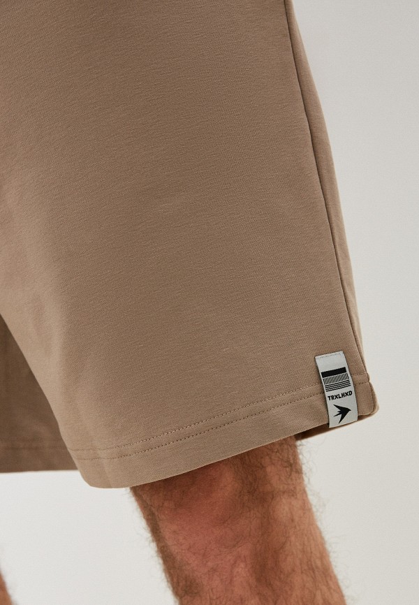 фото Шорты спортивные trailhead