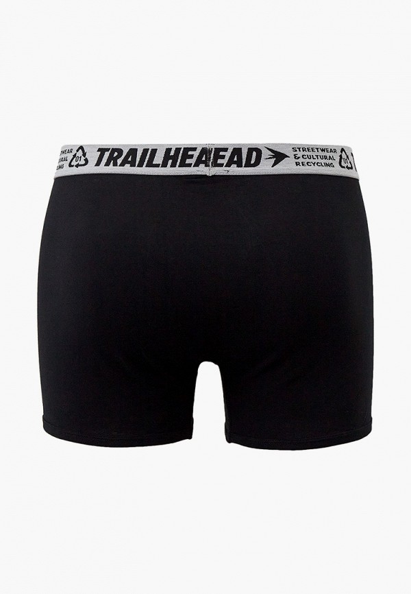 Трусы  Trailhead фото