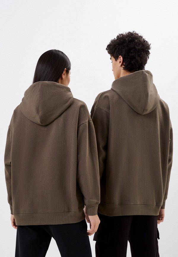 фото Худи trailhead