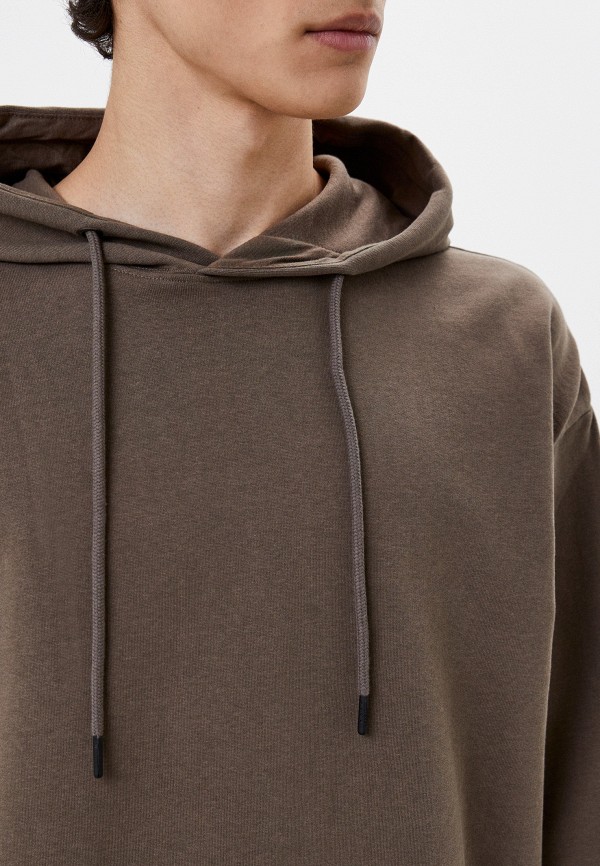 фото Худи trailhead