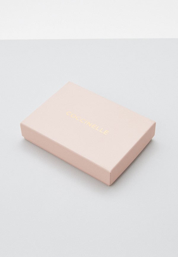 фото Кошелек coccinelle