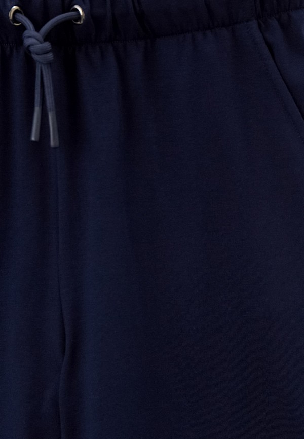 фото Шорты спортивные il gufo