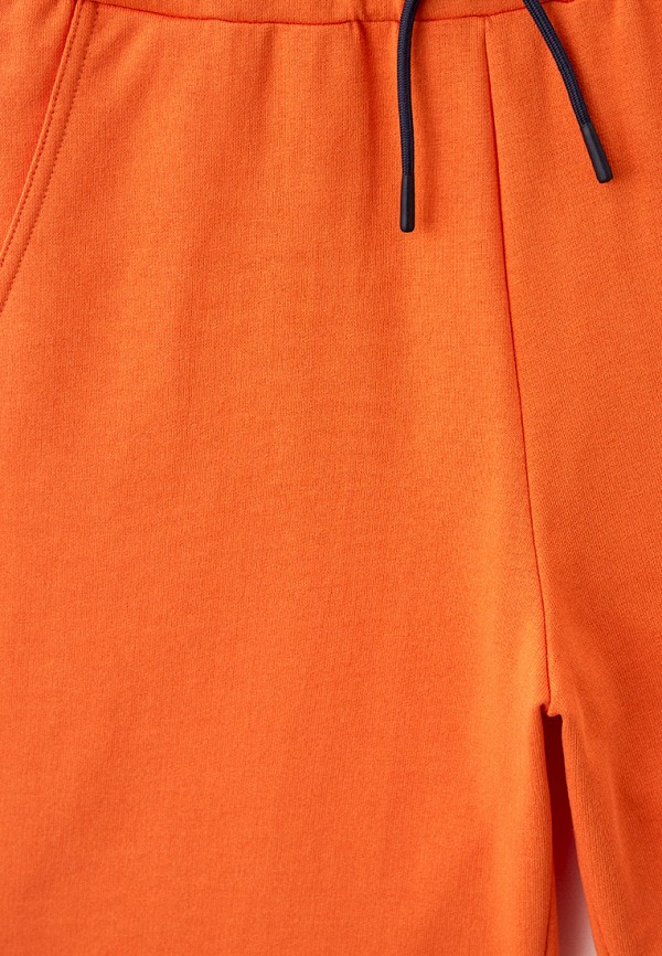 фото Шорты спортивные il gufo