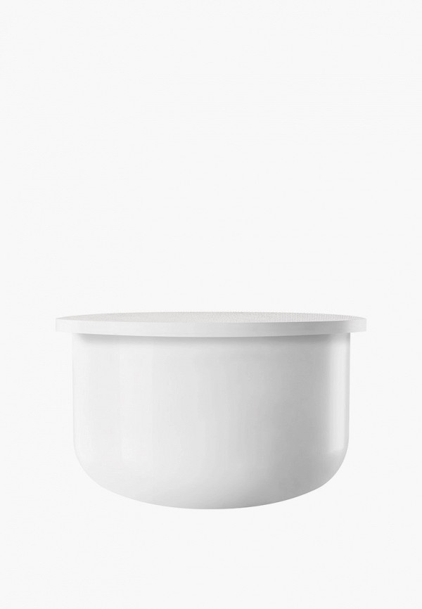 фото Крем для лица institut esthederm