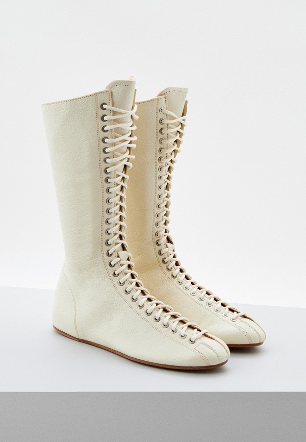 фото Сапоги sportmax