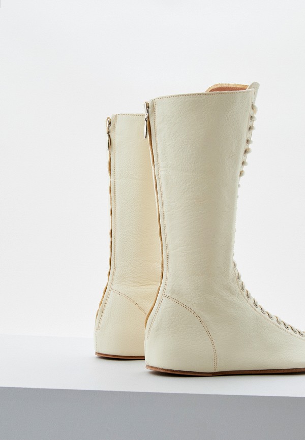 фото Сапоги sportmax