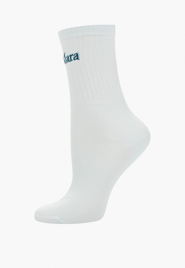 Носки Max Mara Leisure