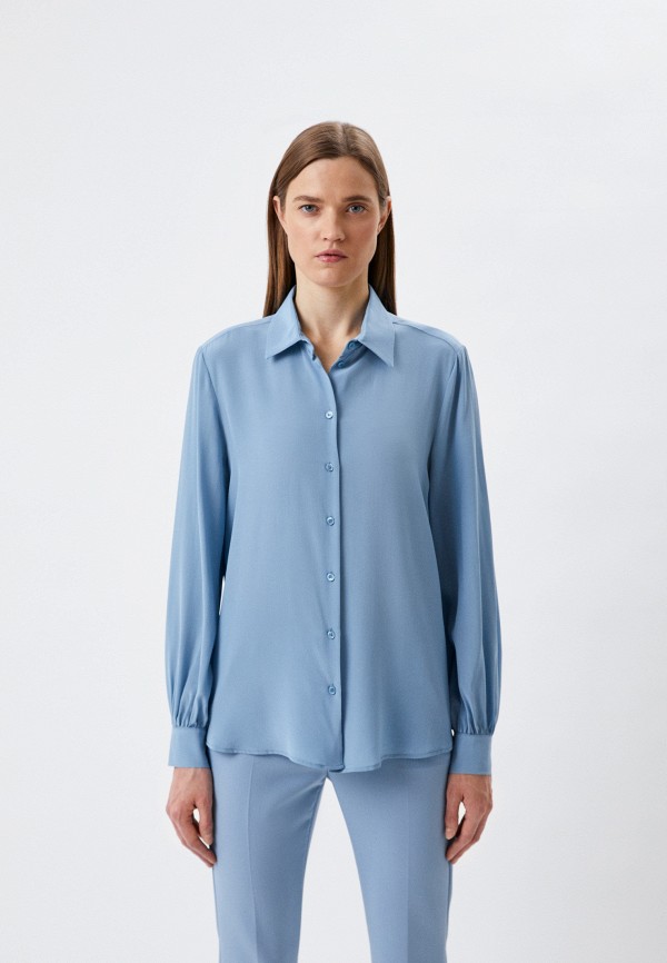 Блуза Weekend Max Mara