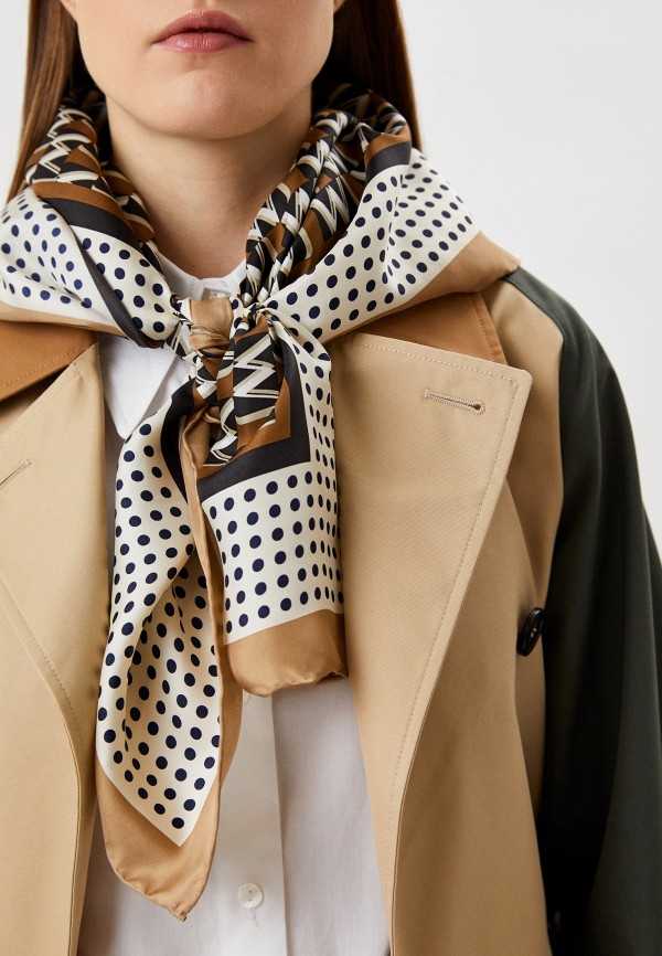 фото Платок weekend max mara