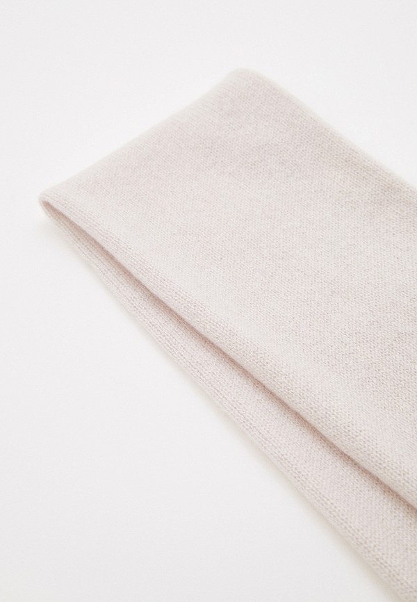 фото Шарф weekend max mara