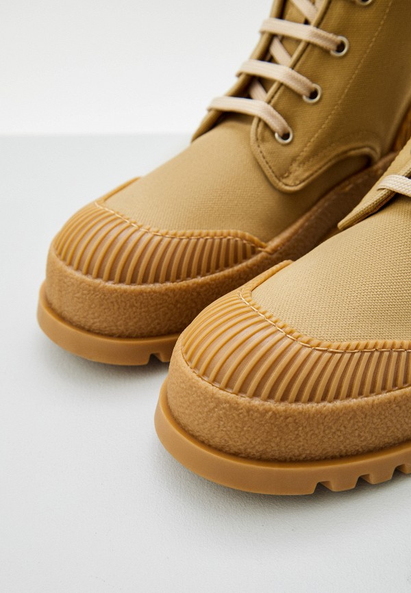 фото Ботинки weekend max mara