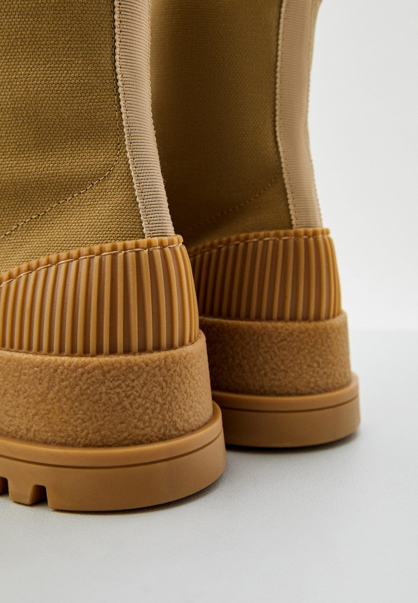 фото Ботинки weekend max mara