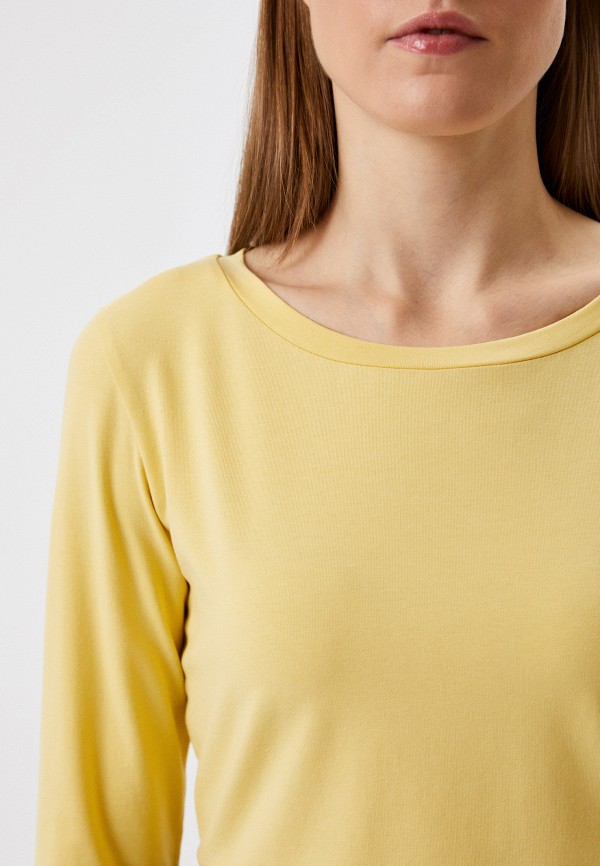 фото Лонгслив weekend max mara