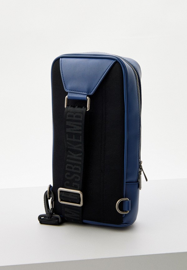 фото Сумка bikkembergs