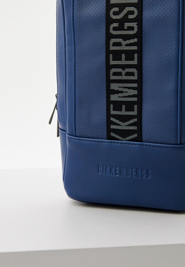 фото Сумка bikkembergs