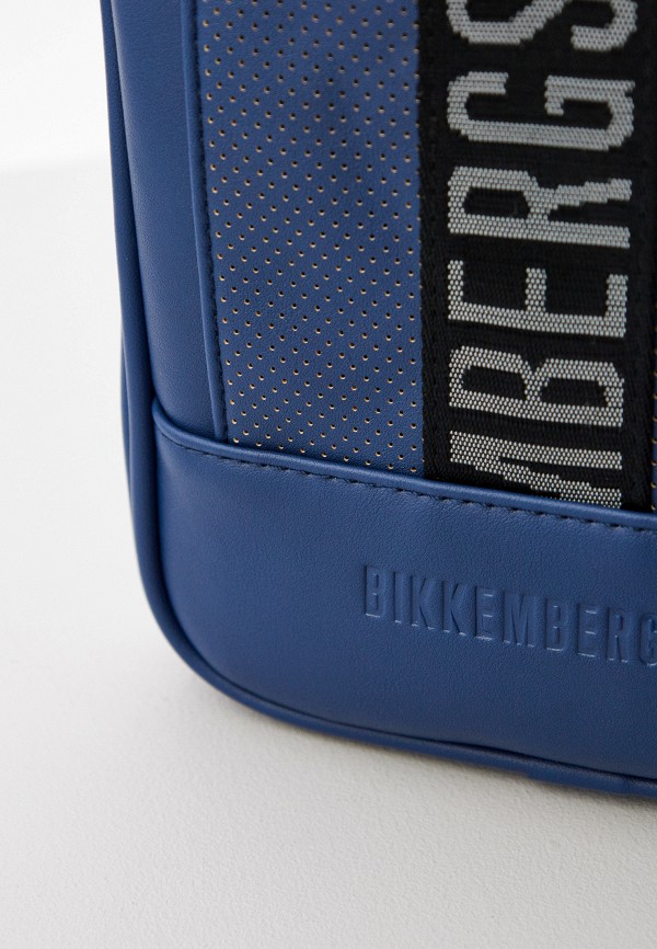 фото Сумка bikkembergs