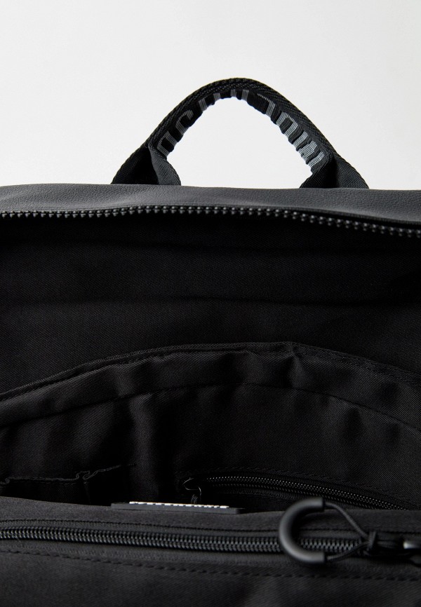 фото Рюкзак bikkembergs